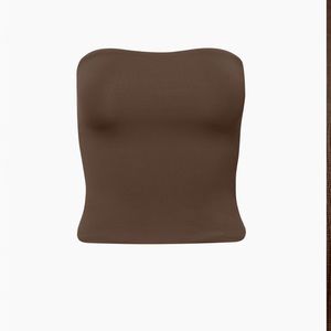 Aritzia Babaton Contour Top